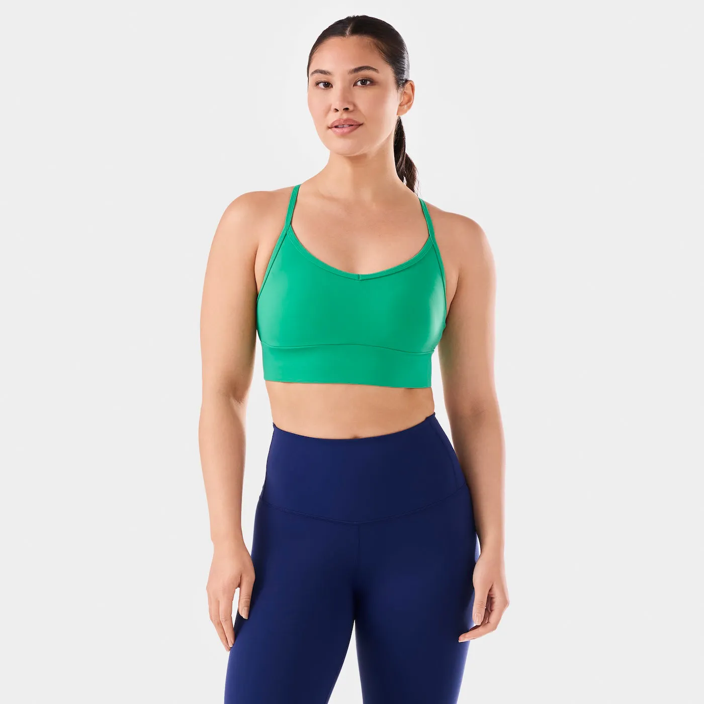 TaviSculpt™ Boost Bra