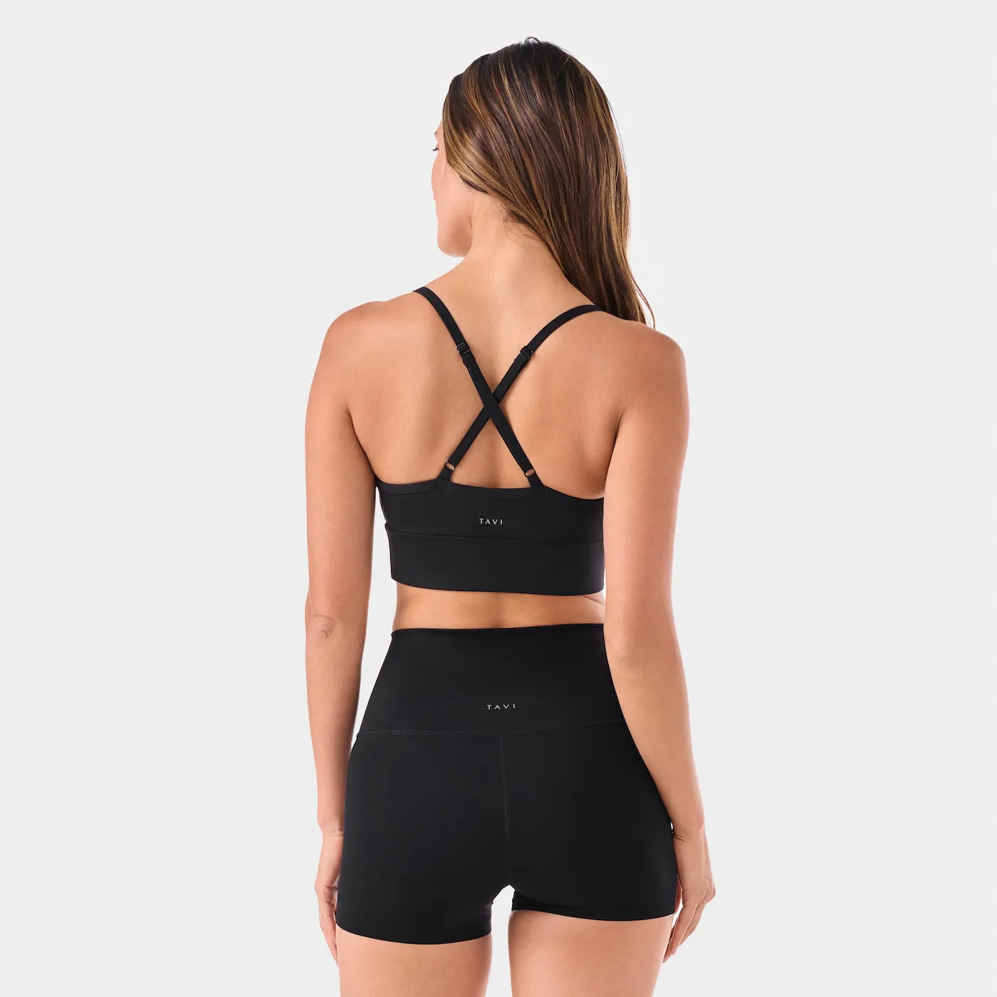 TaviSculpt™ Boost Bra