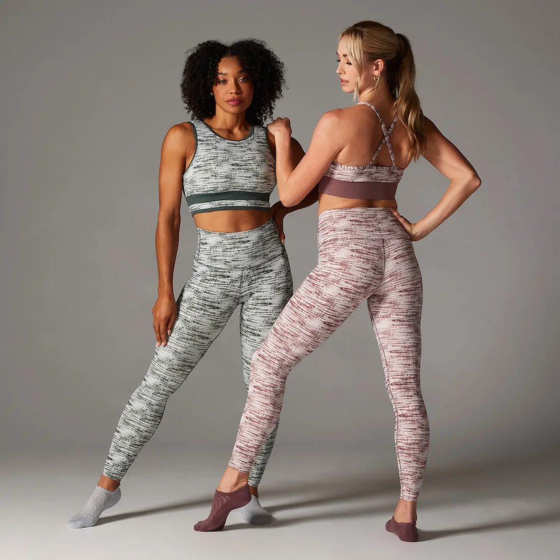TaviSculpt™ Boost Bra