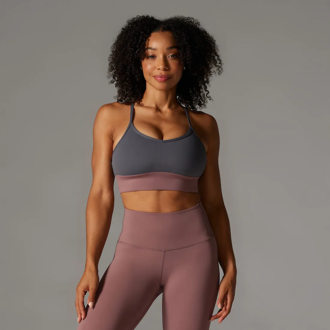 TaviSculpt™ Boost Bra