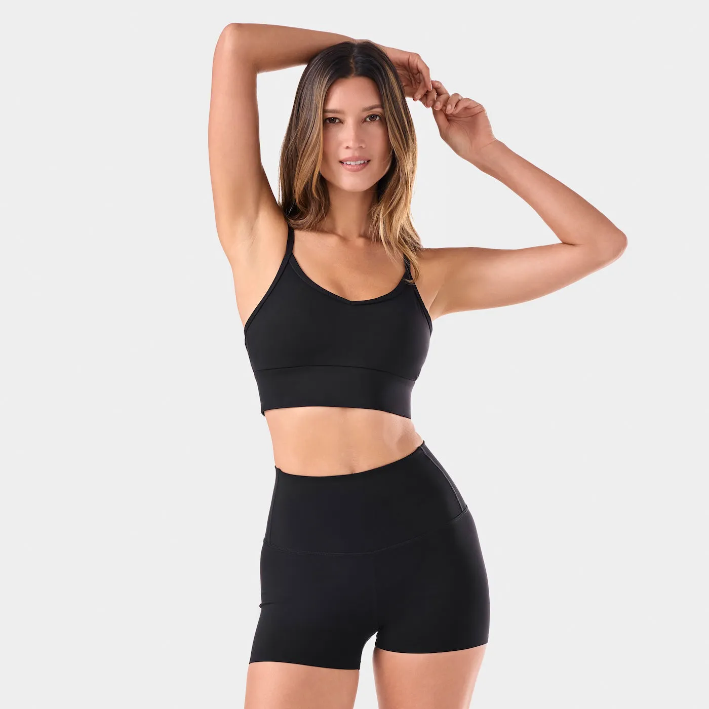 TaviSculpt™ Boost Bra