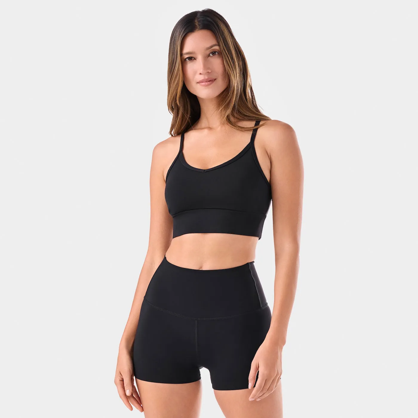 TaviSculpt™ Boost Bra