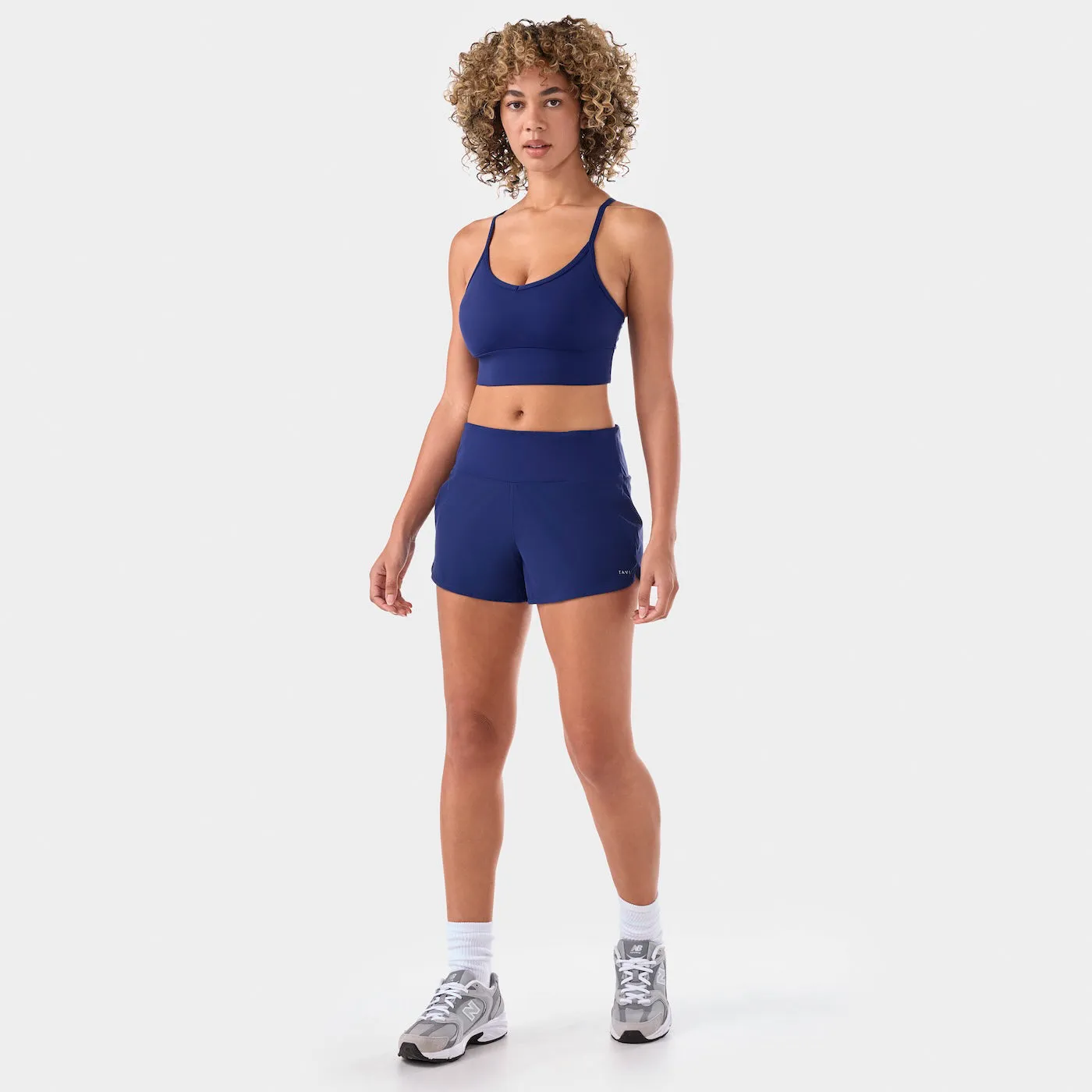 TaviSculpt™ Boost Bra