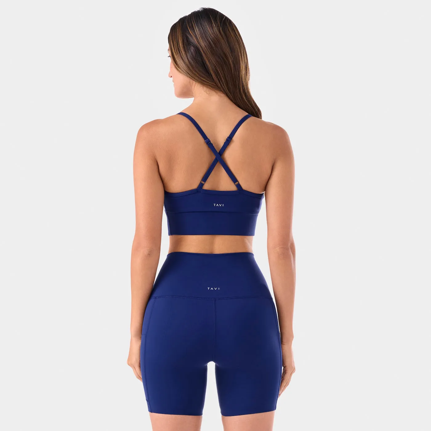TaviSculpt™ Boost Bra