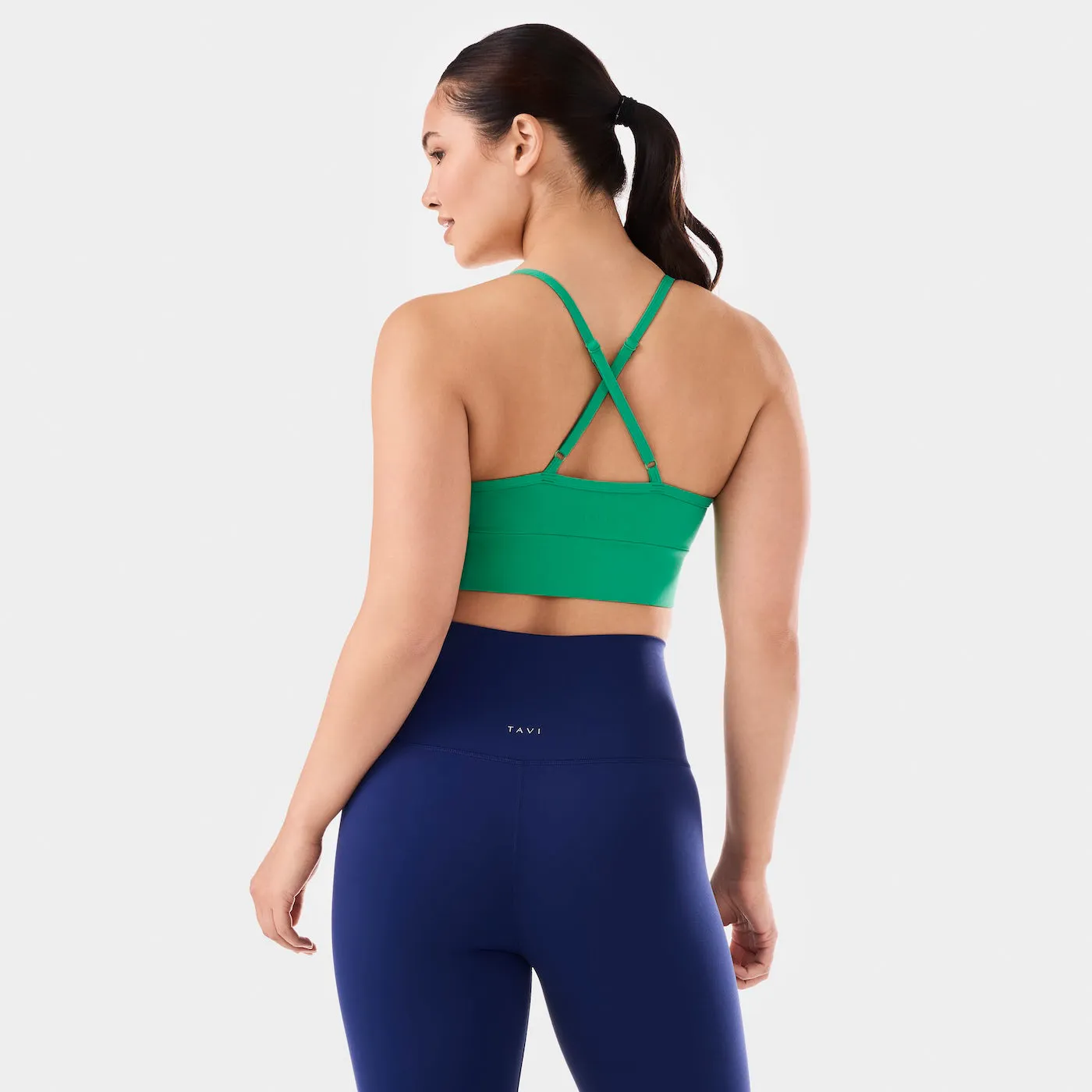 TaviSculpt™ Boost Bra