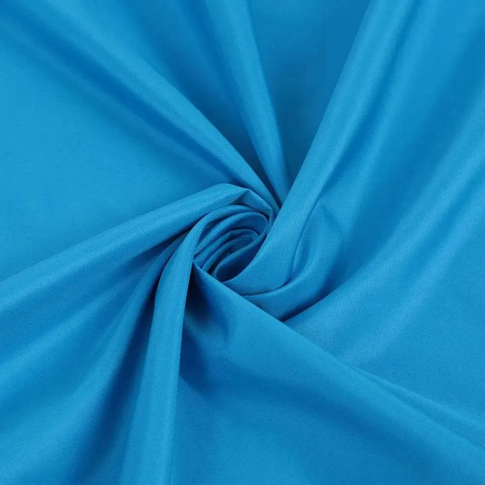 TOMSHOO 75*210CM Outdoor Sleeping Bag Lightweight Camping Hiking Travel Bag Liner  Portable Folding Sleeping Bag with Pillowcase