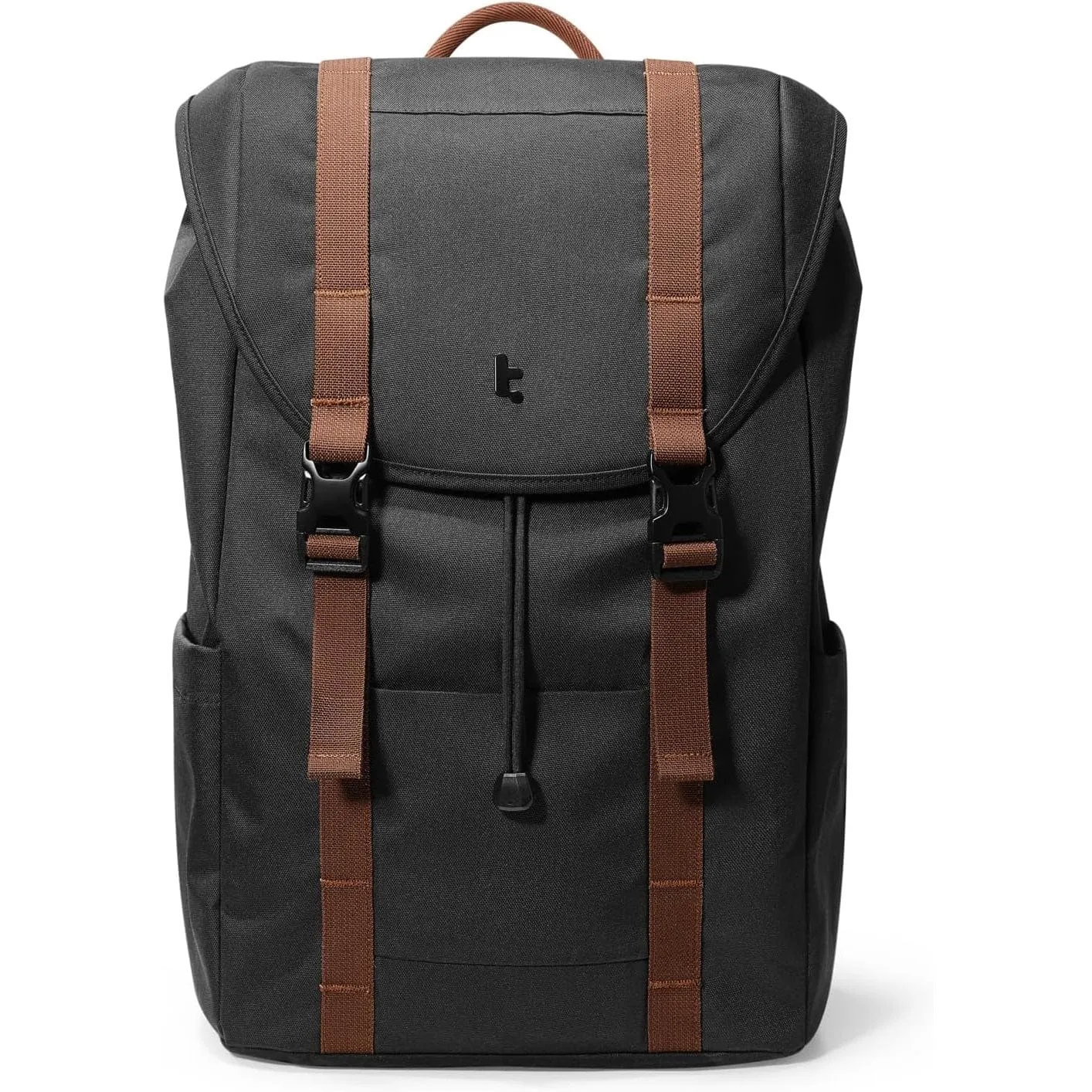 Tomtoc VintPack TA1 Laptop Backpack 22L