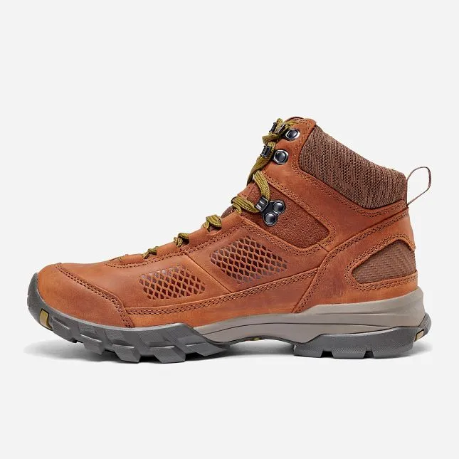Vasque - Men's Talus AT Ultradry Hiking Boot