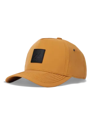Vintage Peanut Butter Performance Hat