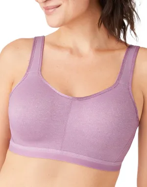 Wacoal Brandi Sport Underwire Bra 855229