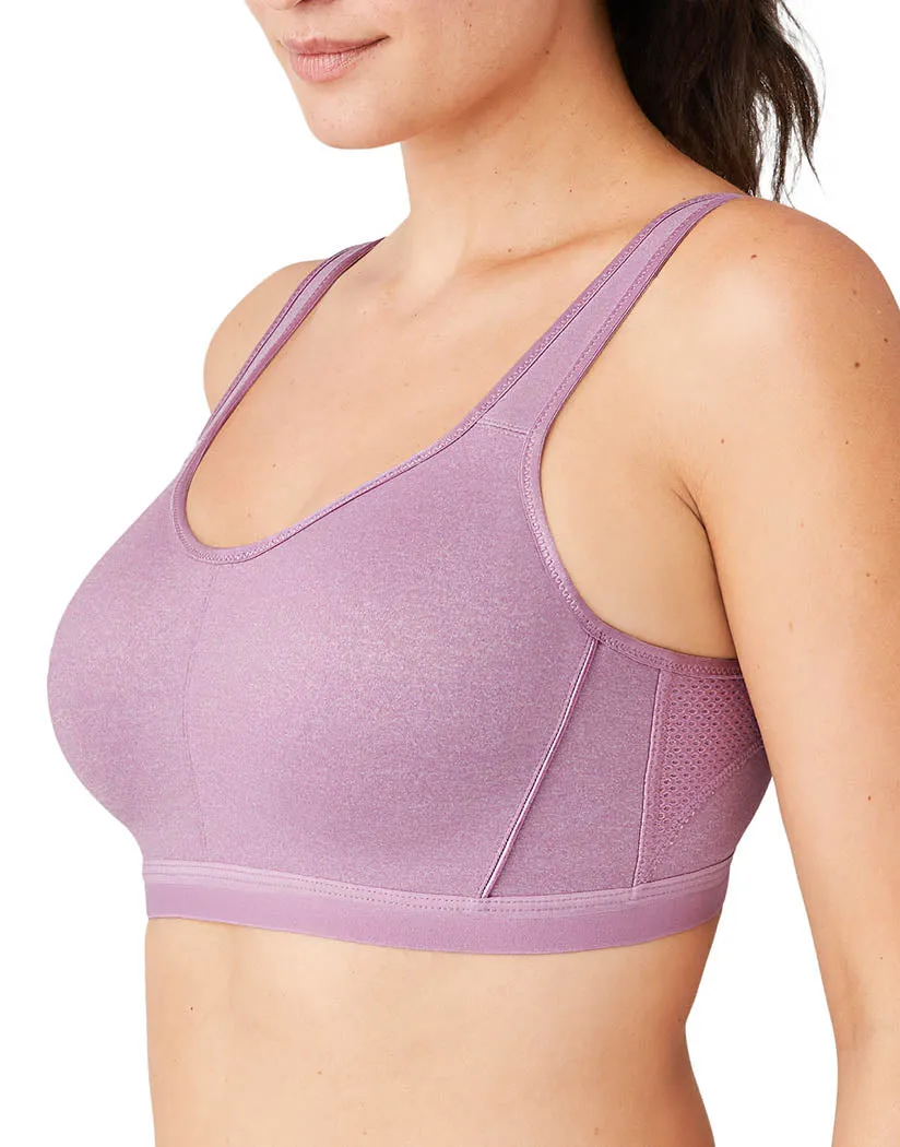 Wacoal Brandi Sport Underwire Bra 855229