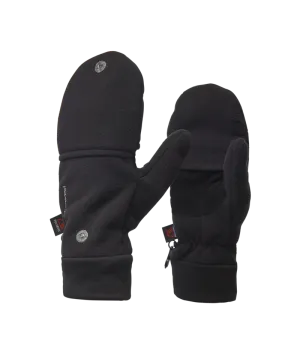 Windweight Mitts
