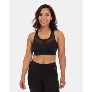 Women's Closer Bra 2021 - Booya Black