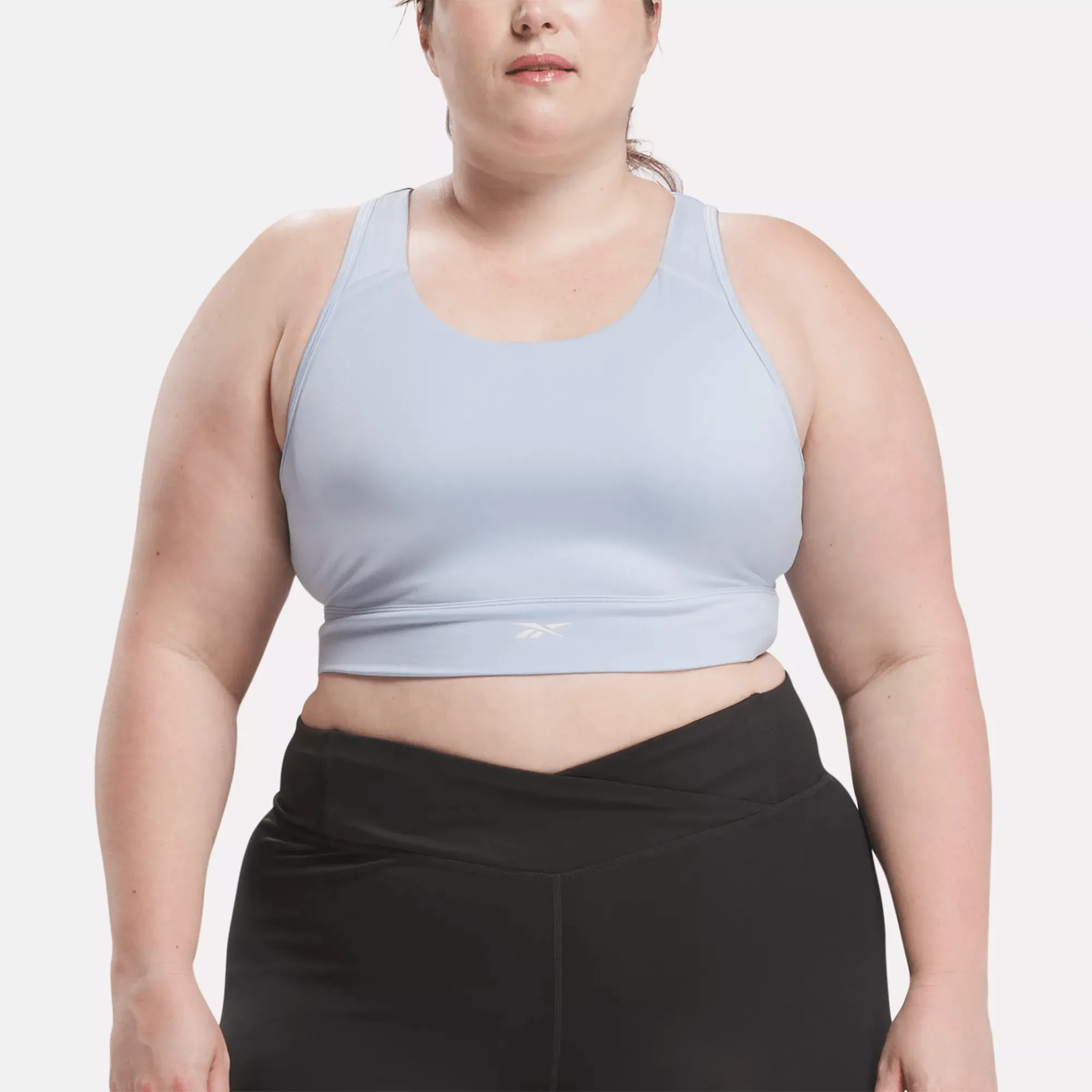 Women's ID Train High-Support Bra (Plus Size)