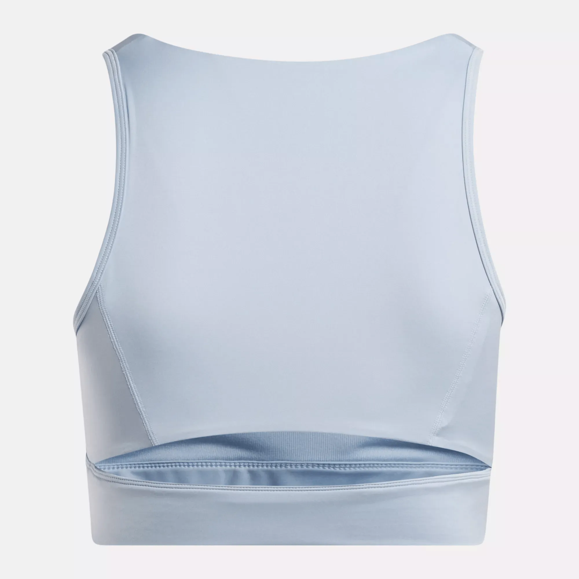 Women's ID Train High-Support Bra (Plus Size)
