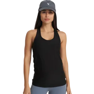 Women's Lux Performance Tank