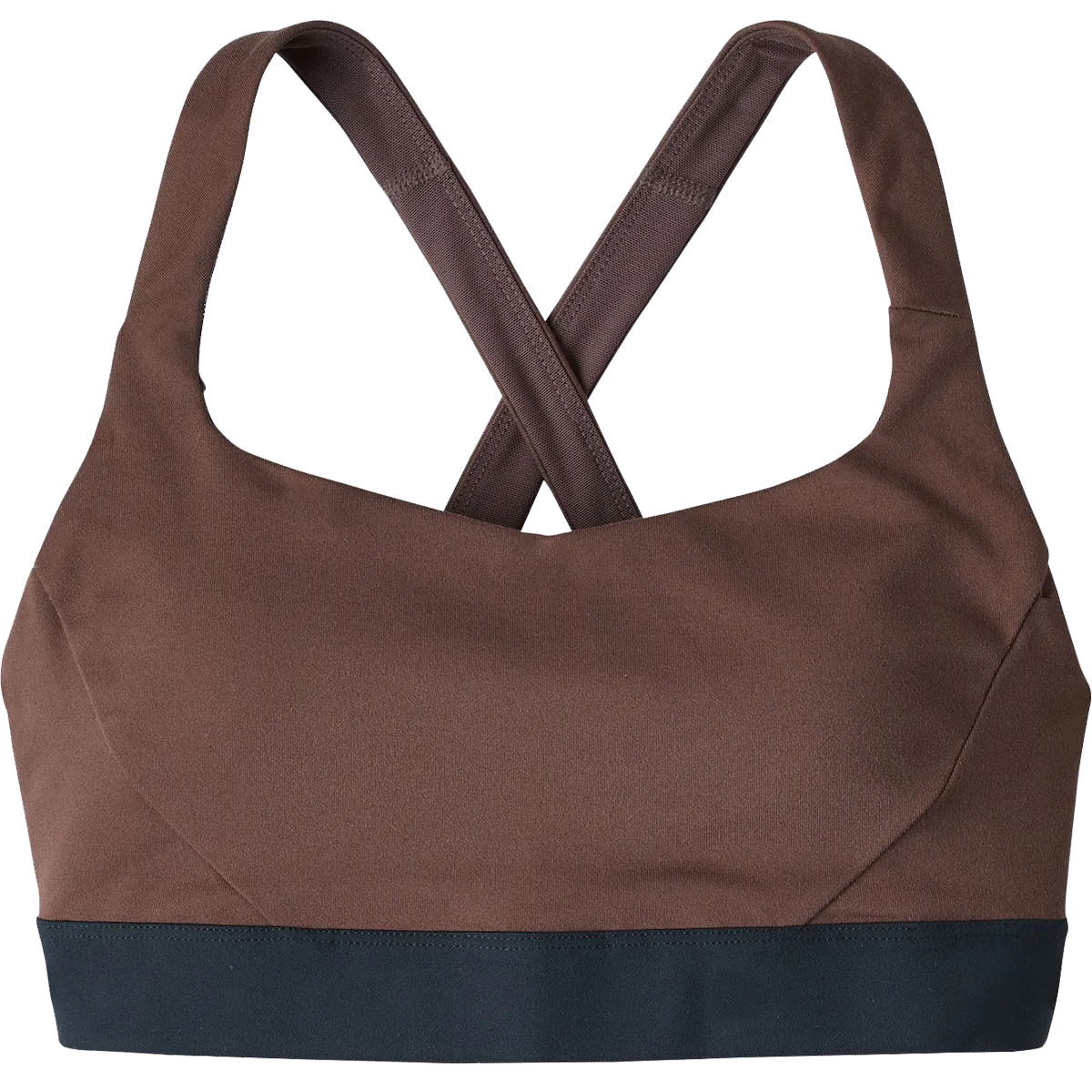 Women's Switchback Sports Bra