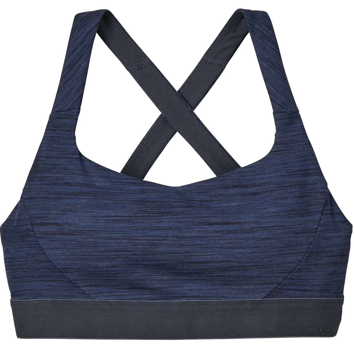 Women's Switchback Sports Bra