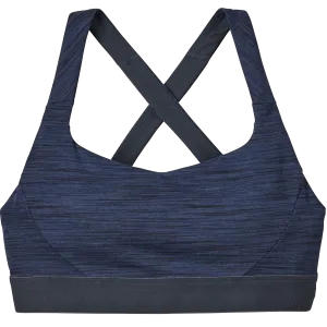 Women's Switchback Sports Bra
