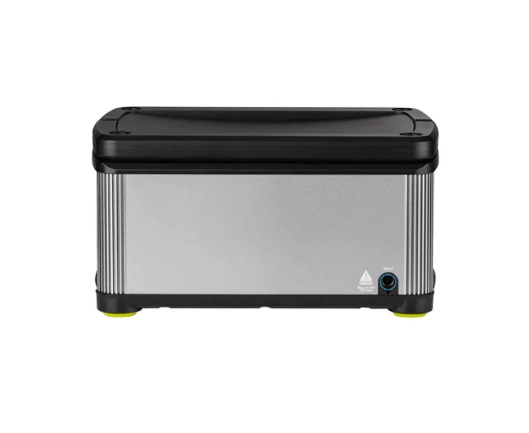 Yeti 500X Portable Power Station